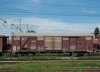 FS_Carro_31_83_085_4_419-2_Taems_Ravenna_(101).jpg