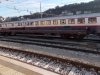 FS_Carro_Rgs_31_83_355_7_740-5_Vicenza_(101).jpg