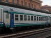 FS_Carrozza-MDVE_50_83_21-87_378-0_nB_Ferrara_(101).jpg