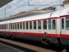 FS_Carrozza_Eurofima_61_83_29-90_599-5_B_Vicenza_(101).jpg