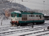 FS_D345_1063_Vicenza_(101).jpg