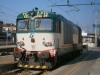 FS_D445_1075_Bologna_(101).jpg