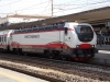 FS_E402_109_Bologna_Centrale_(101).jpg