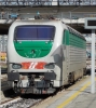 Nome del file=FS_E402_139_Bologna_Centrale_(101).jpg
Dimensione del file=366KiB
Dimensioni=1024x1147
Aggiunta il=10 Apr 2013 FS_E402_139_Bologna_Centrale_(101).jpg