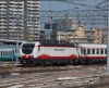 FS_E402_168_Bologna_Centrale_(101).jpg