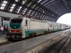 FS_E402_173_Milano_Centrale_(101).jpg