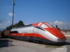 FS_E404_001_Pistoia_(101).jpg