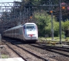 FS_E414_102_Vicenza_(101).jpg