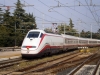 FS_E414_103_Verona_Porta_Nuova_(101).jpg