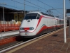 FS_E414_105_Vicenza_(101)~0.jpg