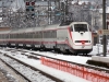 FS_E414_114_Vicenza_(101).jpg