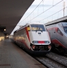 FS_E414_123_Padova_(101).jpg