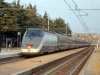 FS_E414_124_Verona_Porta_Vescovo_(101).jpg