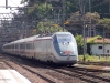 FS_E414_140_Vicenza_(101).jpg