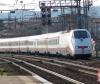 FS_E414_157_Vicenza_(101)~0.jpg