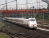 FS_E414_158_Padova_(101).jpg