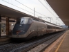 FS_E414_158_Vicenza_(101).jpg
