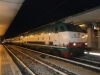 FS_E444R_043_Bologna_Centrale_(101).jpg