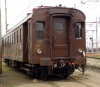 FS_E623_629_Milano_Smistamento_(101).jpg