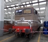 FS_E645_090_Milano_Smistamento_(101).jpg