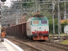 FS_E652_010_Vicenza_(101)~0.jpg