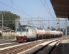 FS_E652_019_Ferrara_(101)~0.jpg