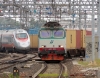 FS_E652_023_Padova_2810129.jpg