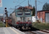 FS_E652_060_Lugo_2810129.jpg