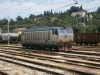 FS_E652_127_Vicenza_(101).jpg