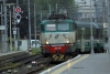 FS_E656_040_Vicenza_(101).jpg