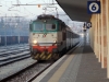 FS_E656_082_Vicenza_(101).jpg