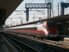 FS_ETR500_36_Bologna_Centrale_(101).jpg