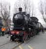 FS_Gr625_100_Milano_Smistamento_(101).jpg