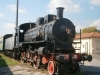 FS_Gr625_101_Pistoia_(101).jpg