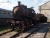 FS_Gr685_055_Pistoia_(101).jpg