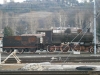 Gr-625_131.jpg