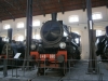 Gr-640_089.jpg