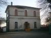 Lisiera-(VI).jpg