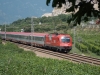 OBB_1216_012_Ossenigo_001.jpg