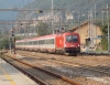 OBB_1216_019_Peri_001.jpg