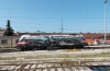 OBB_1216_020_Bologna_Centrale_001.jpg