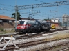 OBB_1216_020_Bologna_Centrale_002.jpg