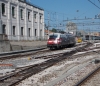 OBB_1216_020_Bologna_Centrale_003.jpg