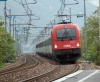 OBB_E190_012_Dolcè_(101).jpg