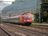 OBB_E190_013_Peri_(101).jpg