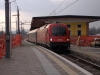 OBB_E190_016_Vicenza_(101).jpg