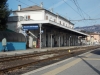 Nome del file=RFI_Bassano_del_Grappa_(101).jpg
Dimensione del file=745KiB
Dimensioni=1280x960
Aggiunta il=21 Dic 2012 RFI_Bassano_del_Grappa_(101).jpg
