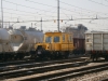 RFI_Carrello-P_T_Verona_Porta_Nuova_(101).jpg