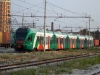 TPER_ETR350_004_Ferrara_2810129.jpg