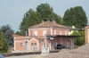 TPER_vecchia_stazione_Sermide_2810129.jpg